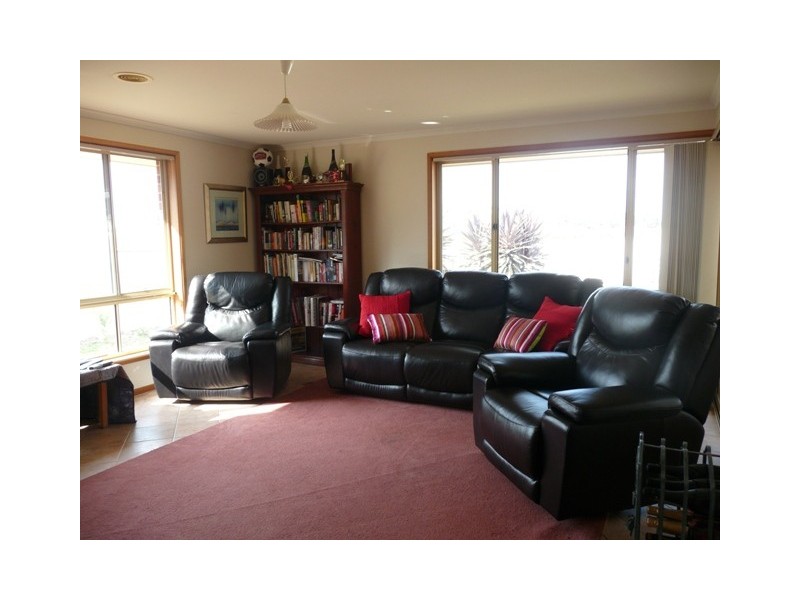 3 Armstrong Terrace, Wodonga VIC 3690