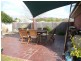 3 Armstrong Terrace, Wodonga VIC 3690
