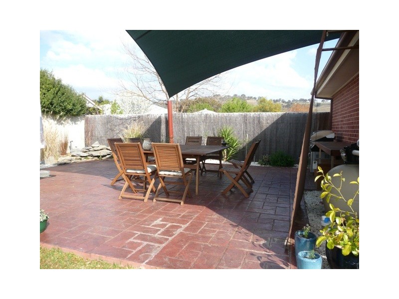 3 Armstrong Terrace, Wodonga VIC 3690