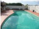 3 Armstrong Terrace, Wodonga VIC 3690