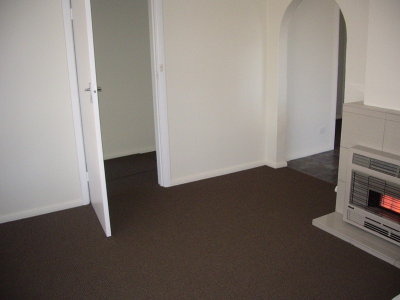 9 Mulqueeny Street, Wodonga VIC 3690