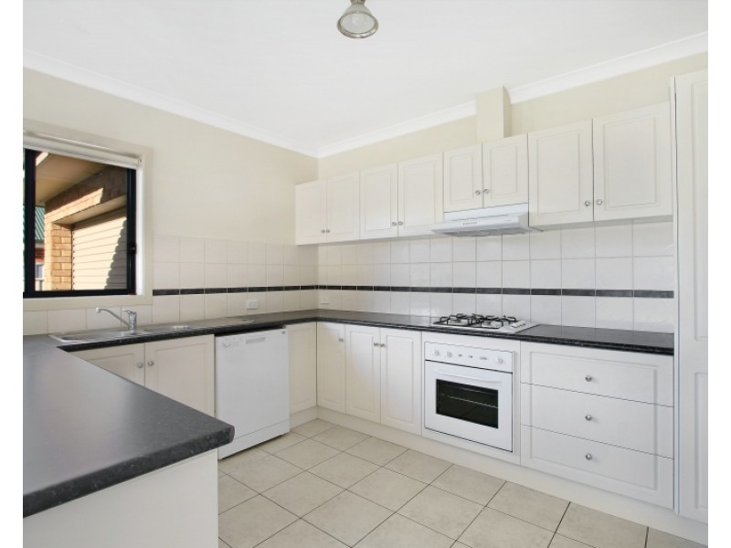 77 Nightingale Avenue, West Wodonga VIC 3690