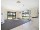 77 Nightingale Avenue, West Wodonga VIC 3690