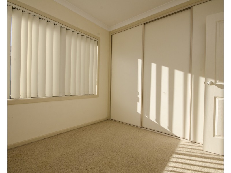 77 Nightingale Avenue, West Wodonga VIC 3690