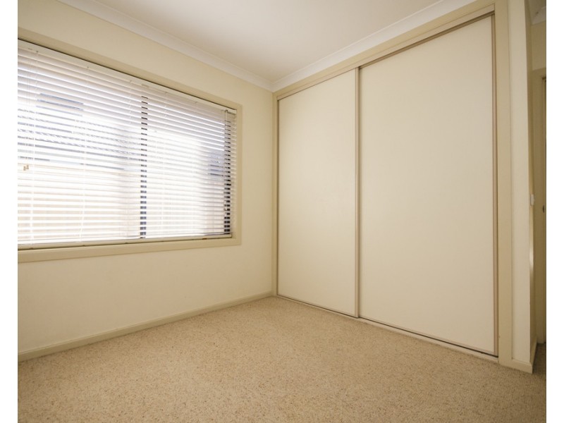 77 Nightingale Avenue, West Wodonga VIC 3690