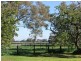 1 Willis Rd, Avenel VIC 3664