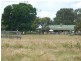 1 Willis Rd, Avenel VIC 3664