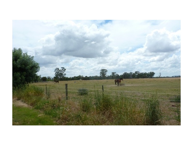 1 Willis Rd, Avenel VIC 3664