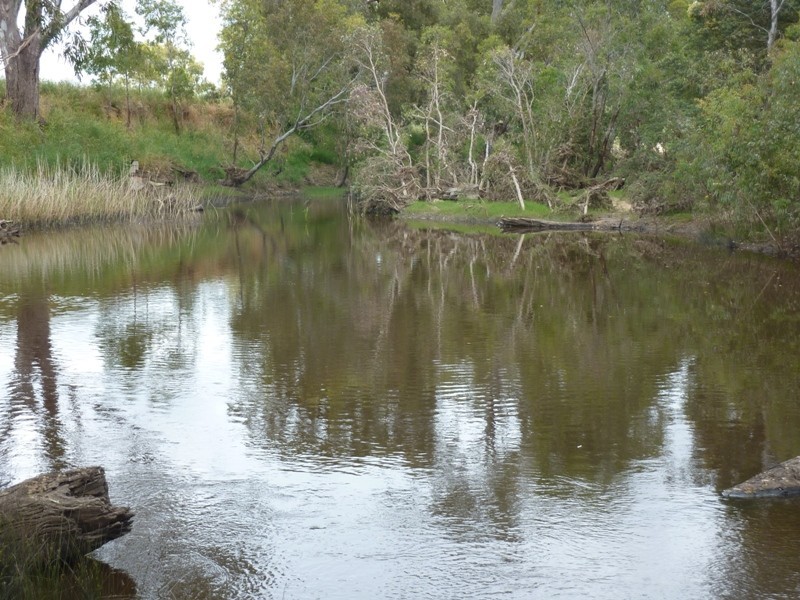 1 Willis Rd, Avenel VIC 3664