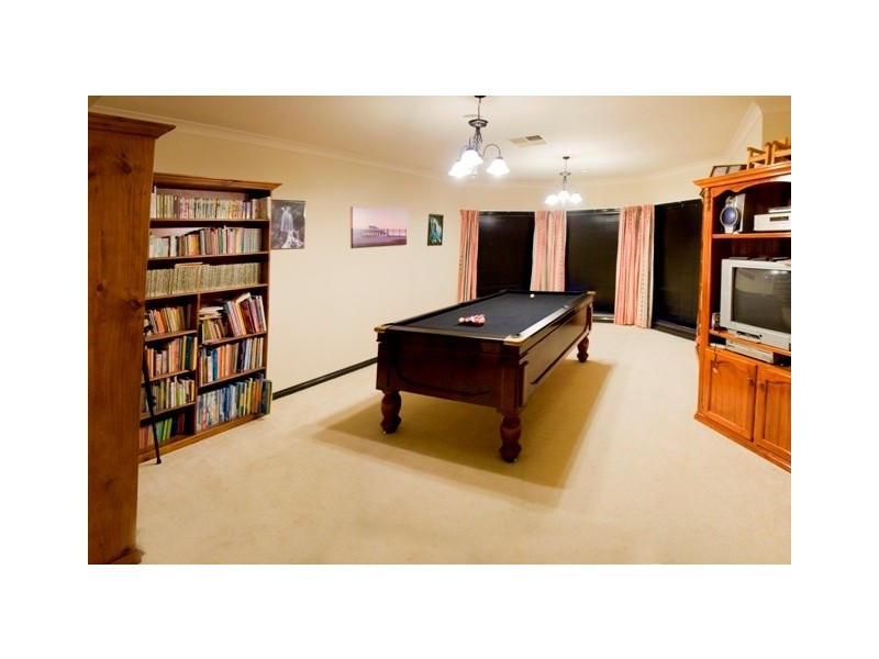 97 Chiltern-Howlong Road, Chiltern VIC 3683