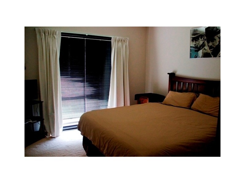 97 Chiltern-Howlong Road, Chiltern VIC 3683