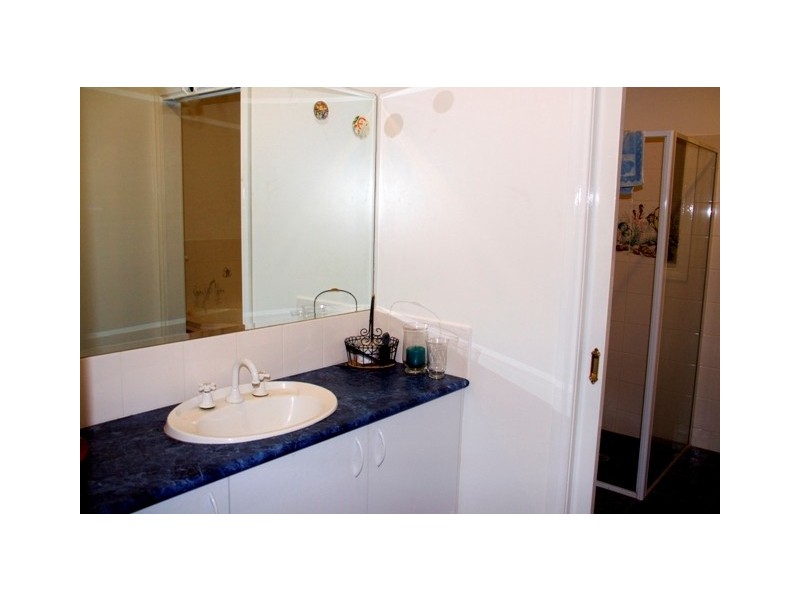 97 Chiltern-Howlong Road, Chiltern VIC 3683