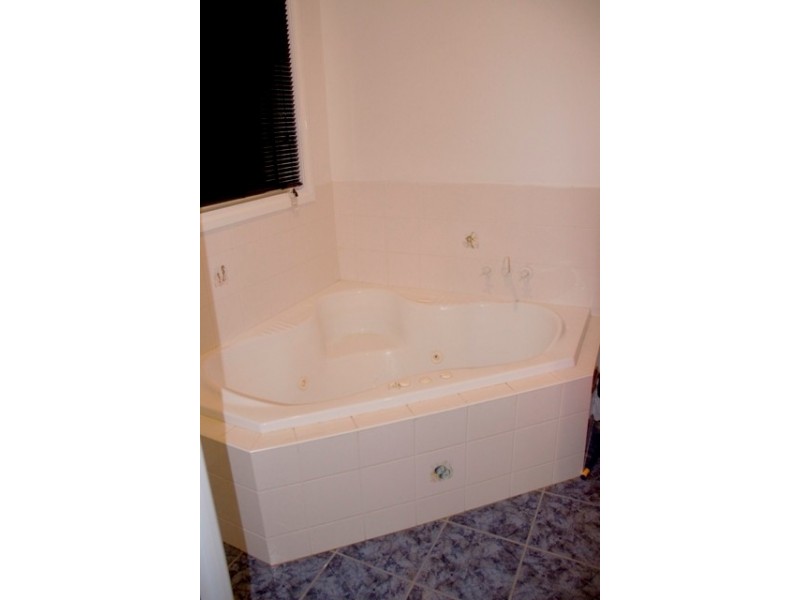 97 Chiltern-Howlong Road, Chiltern VIC 3683