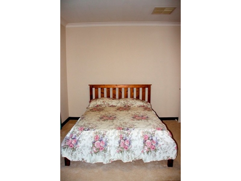 97 Chiltern-Howlong Road, Chiltern VIC 3683