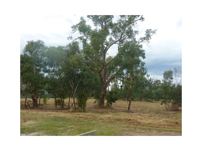 Lot 8 William Place, Howlong NSW 2643