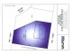 Lot 8 William Place, Howlong NSW 2643