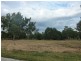 Lot 7  William Place, Howlong NSW 2643