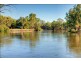 Lot 7  William Place, Howlong NSW 2643