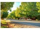 Lot 7  William Place, Howlong NSW 2643