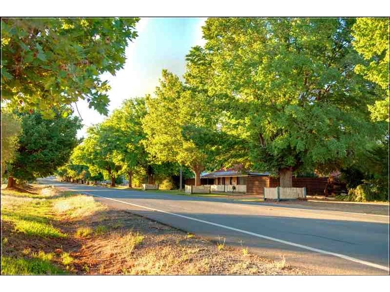 Lot 7  William Place, Howlong NSW 2643