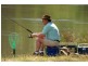 Lot 7  William Place, Howlong NSW 2643