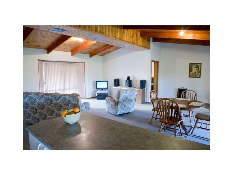 Lot 330 Sturt Street, Howlong NSW 2643