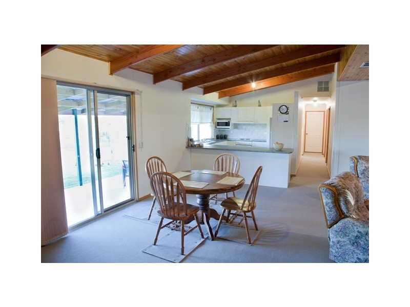 Lot 330 Sturt Street, Howlong NSW 2643