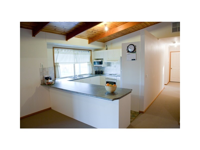 Lot 330 Sturt Street, Howlong NSW 2643