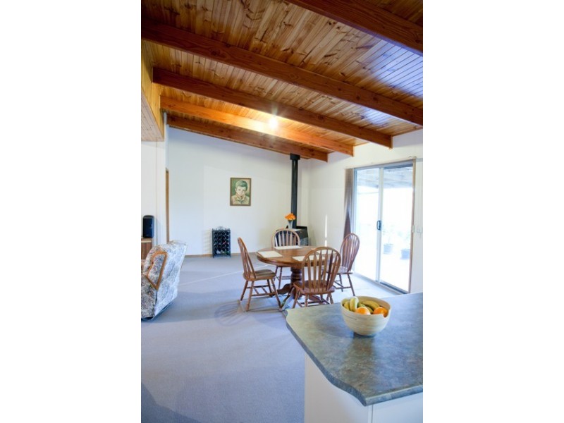 Lot 330 Sturt Street, Howlong NSW 2643