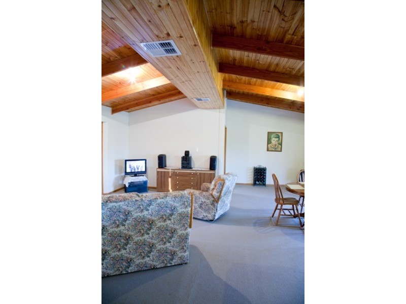 Lot 330 Sturt Street, Howlong NSW 2643