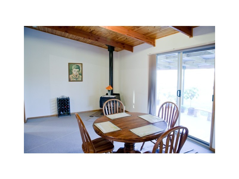 Lot 330 Sturt Street, Howlong NSW 2643