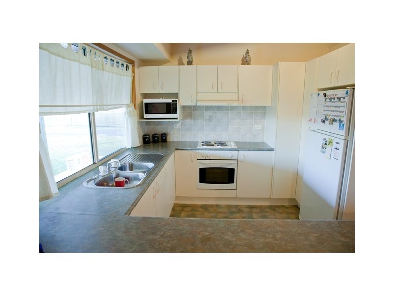 Lot 330 Sturt Street, Howlong NSW 2643