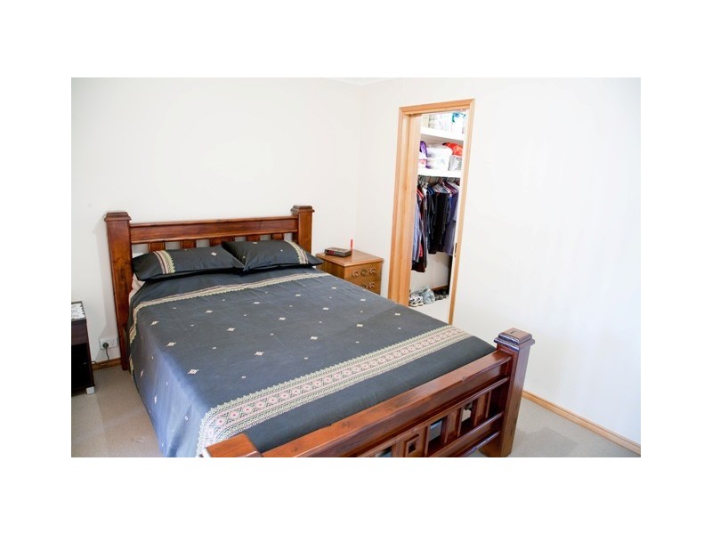 Lot 330 Sturt Street, Howlong NSW 2643