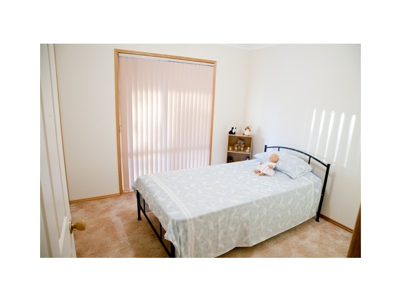 Lot 330 Sturt Street, Howlong NSW 2643