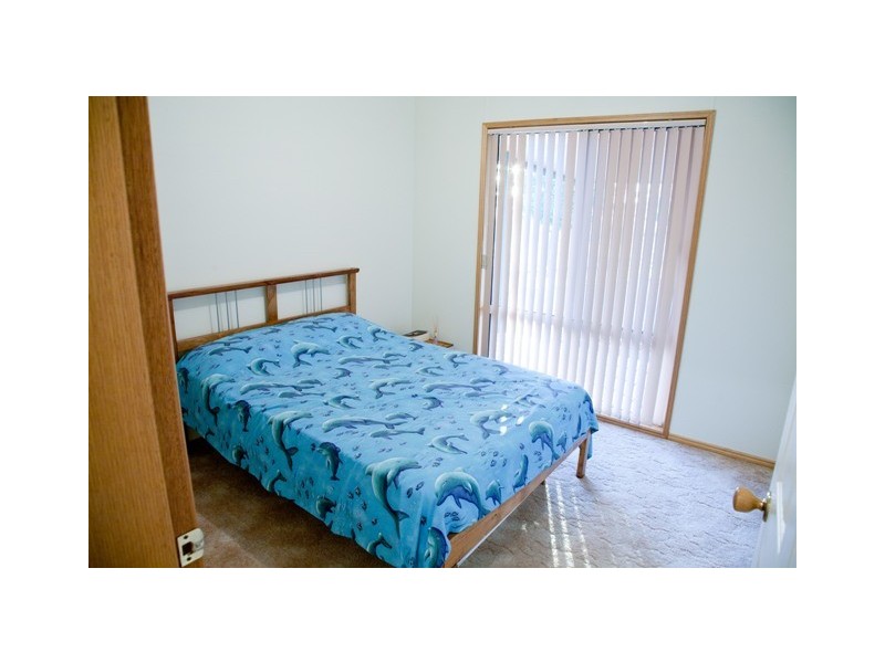 Lot 330 Sturt Street, Howlong NSW 2643