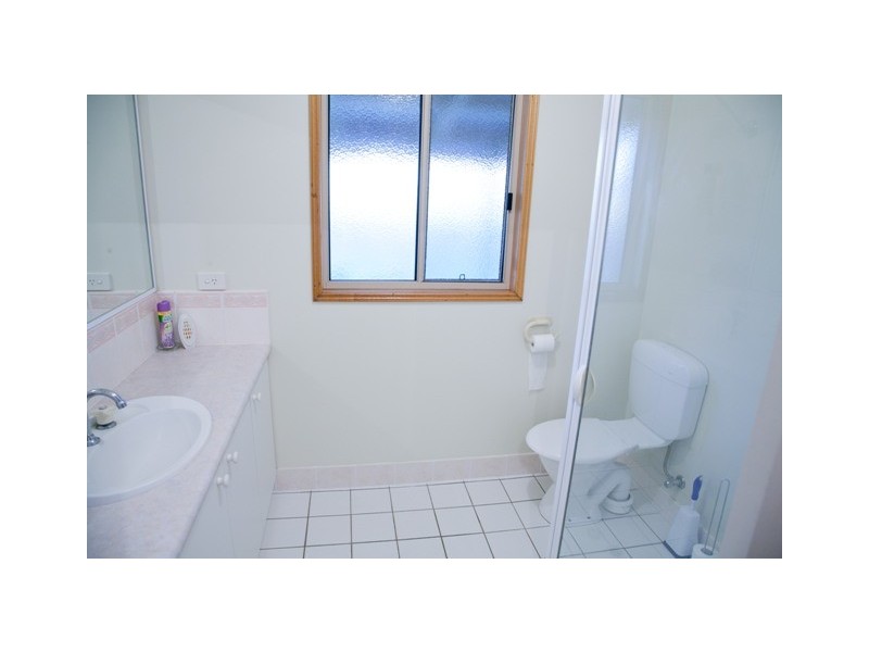 Lot 330 Sturt Street, Howlong NSW 2643