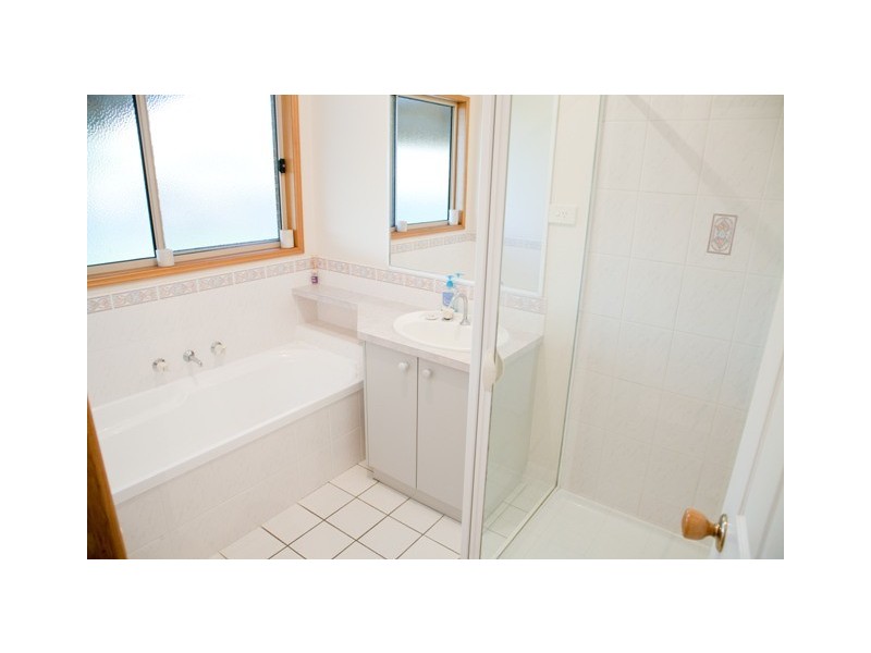 Lot 330 Sturt Street, Howlong NSW 2643