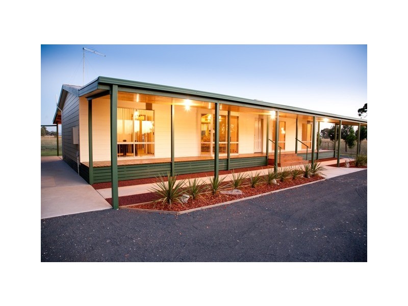 Lot 330 Sturt Street, Howlong NSW 2643