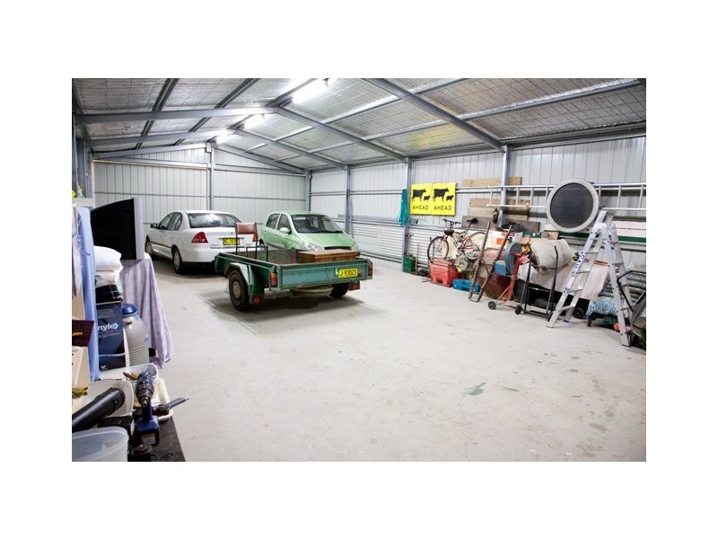 Lot 330 Sturt Street, Howlong NSW 2643