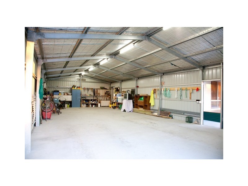 Lot 330 Sturt Street, Howlong NSW 2643