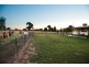 Lot 330 Sturt Street, Howlong NSW 2643