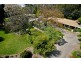 108 Short Street, Howlong NSW 2643
