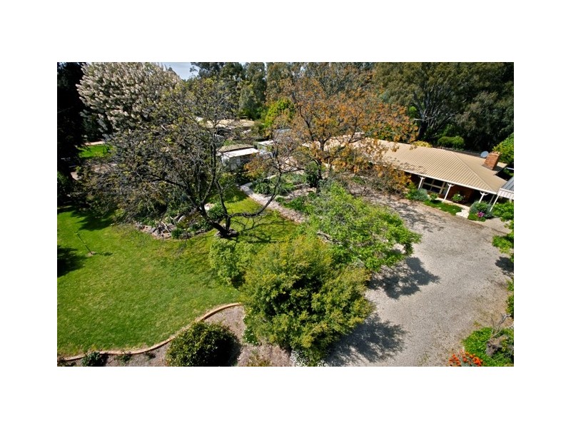 108 Short Street, Howlong NSW 2643
