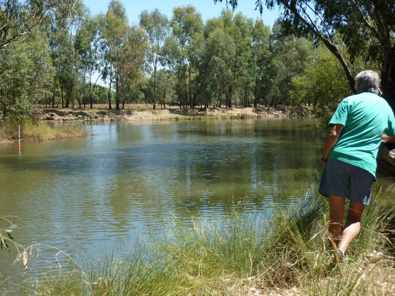 108 Short Street, Howlong NSW 2643