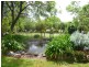 108 Short Street, Howlong NSW 2643