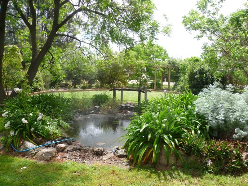 108 Short Street, Howlong NSW 2643