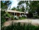 108 Short Street, Howlong NSW 2643