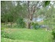 108 Short Street, Howlong NSW 2643