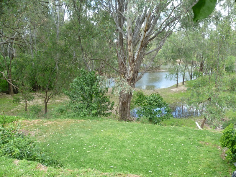 108 Short Street, Howlong NSW 2643