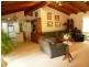 108 Short Street, Howlong NSW 2643